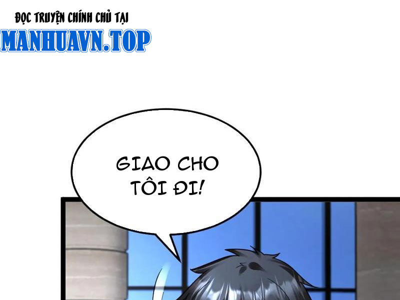 Toàn Cầu Băng Phong: Ta Chế Tạo Phòng An Toàn Tại Tận Thế Chap 454 - Next Chap 455