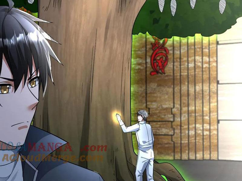 Toàn Cầu Băng Phong: Ta Chế Tạo Phòng An Toàn Tại Tận Thế Chap 454 - Next Chap 455