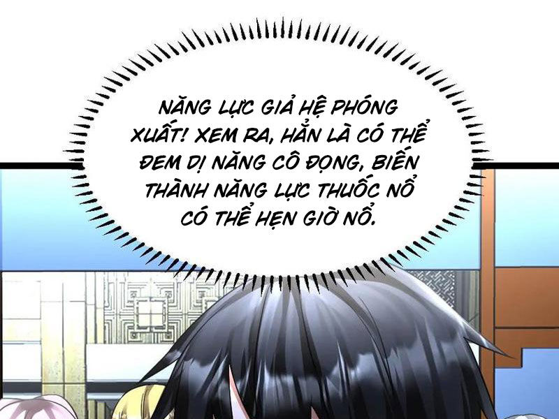 Toàn Cầu Băng Phong: Ta Chế Tạo Phòng An Toàn Tại Tận Thế Chap 454 - Next Chap 455