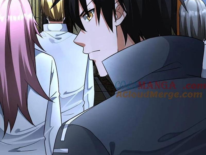 Toàn Cầu Băng Phong: Ta Chế Tạo Phòng An Toàn Tại Tận Thế Chap 454 - Next Chap 455