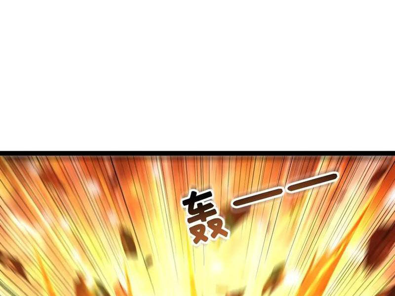 Toàn Cầu Băng Phong: Ta Chế Tạo Phòng An Toàn Tại Tận Thế Chap 454 - Next Chap 455