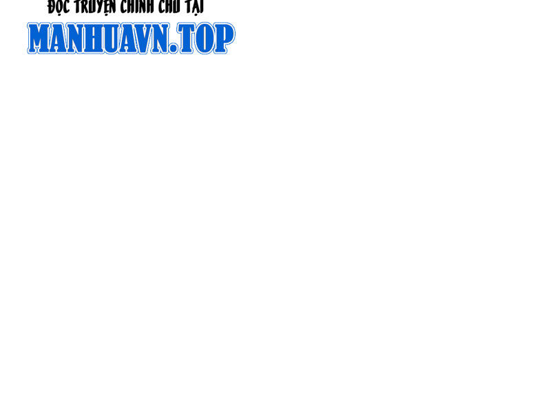Toàn Cầu Băng Phong: Ta Chế Tạo Phòng An Toàn Tại Tận Thế Chap 454 - Next Chap 455