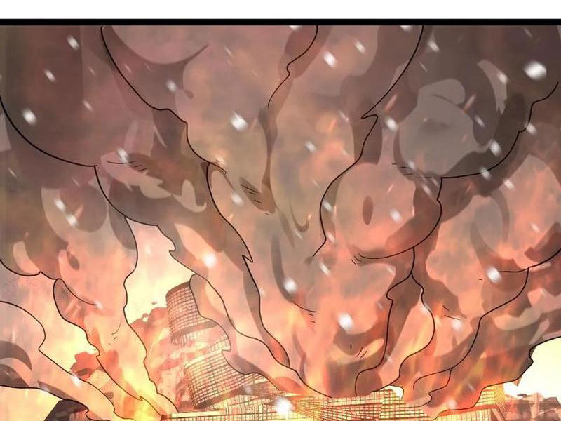 Toàn Cầu Băng Phong: Ta Chế Tạo Phòng An Toàn Tại Tận Thế Chap 454 - Next Chap 455