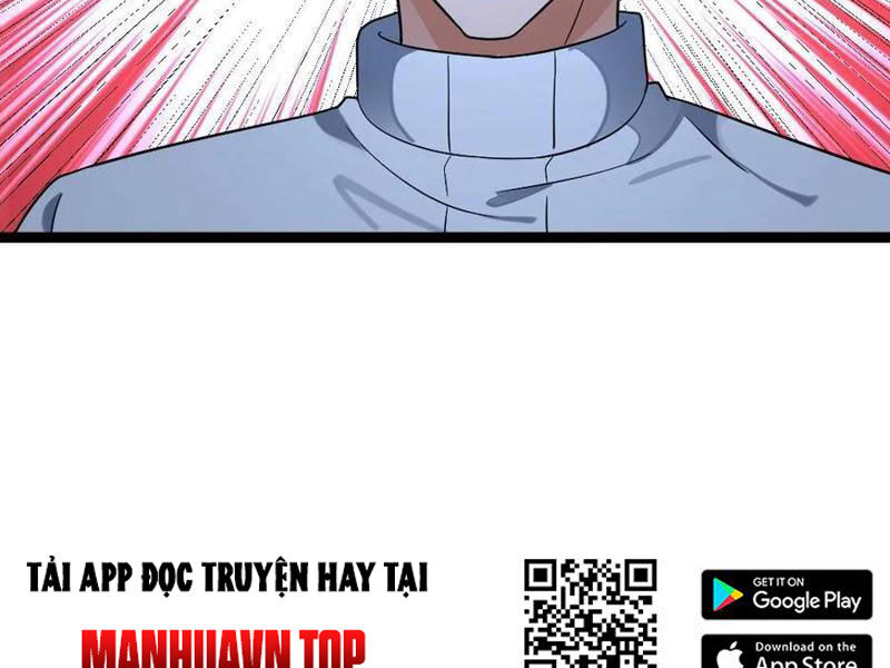 Toàn Cầu Băng Phong: Ta Chế Tạo Phòng An Toàn Tại Tận Thế Chap 454 - Next Chap 455