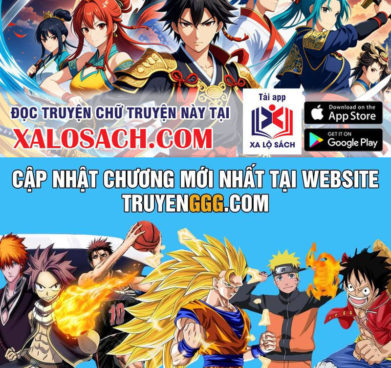 Toàn Cầu Băng Phong: Ta Chế Tạo Phòng An Toàn Tại Tận Thế Chap 454 - Next Chap 455