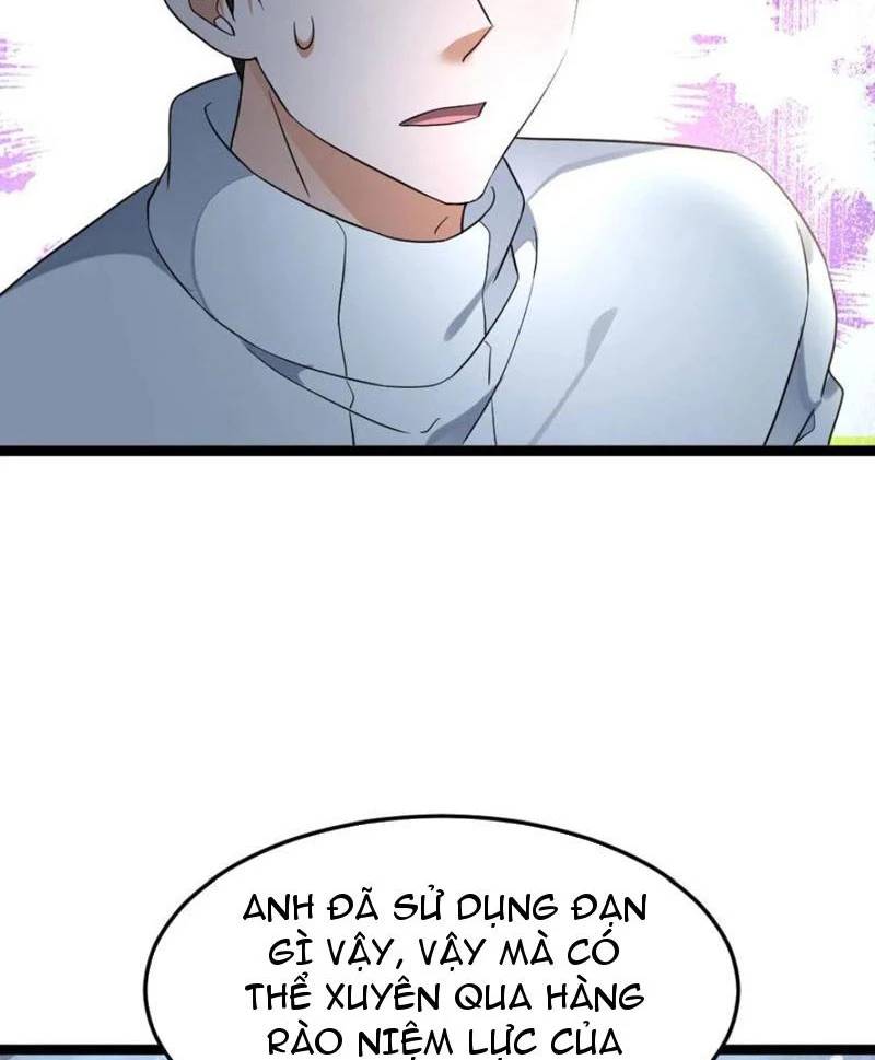 Toàn Cầu Băng Phong: Ta Chế Tạo Phòng An Toàn Tại Tận Thế Chap 455 - Next Chap 456