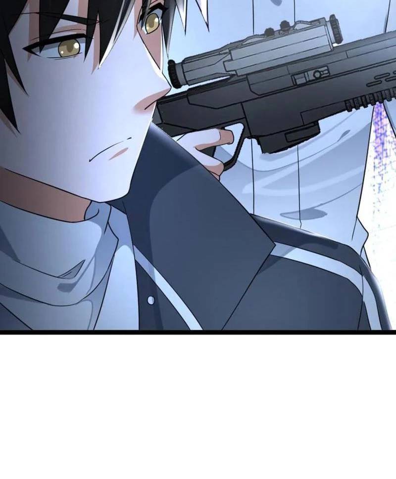 Toàn Cầu Băng Phong: Ta Chế Tạo Phòng An Toàn Tại Tận Thế Chap 455 - Next Chap 456