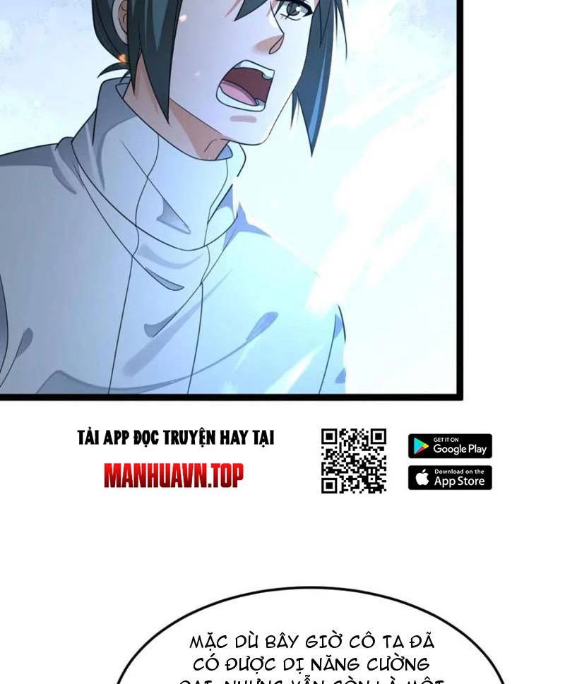 Toàn Cầu Băng Phong: Ta Chế Tạo Phòng An Toàn Tại Tận Thế Chap 455 - Next Chap 456