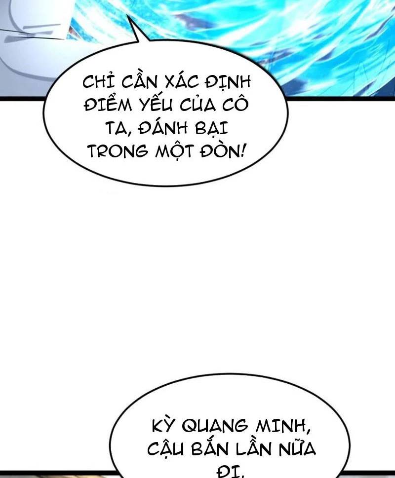 Toàn Cầu Băng Phong: Ta Chế Tạo Phòng An Toàn Tại Tận Thế Chap 455 - Next Chap 456
