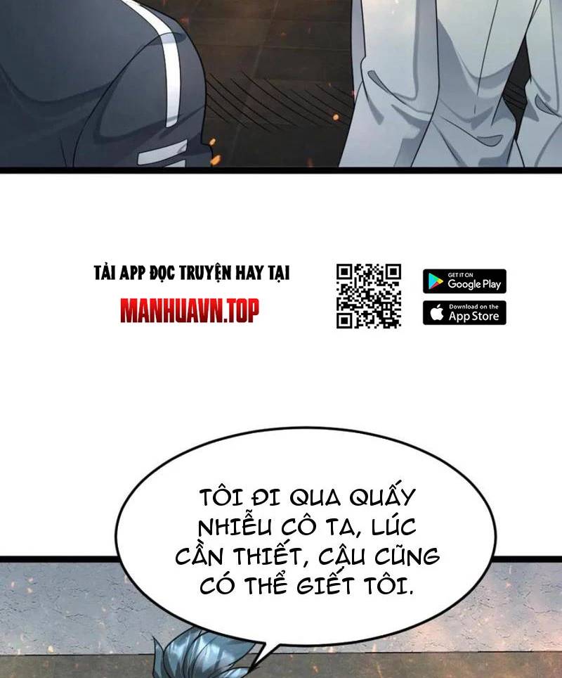 Toàn Cầu Băng Phong: Ta Chế Tạo Phòng An Toàn Tại Tận Thế Chap 455 - Next Chap 456