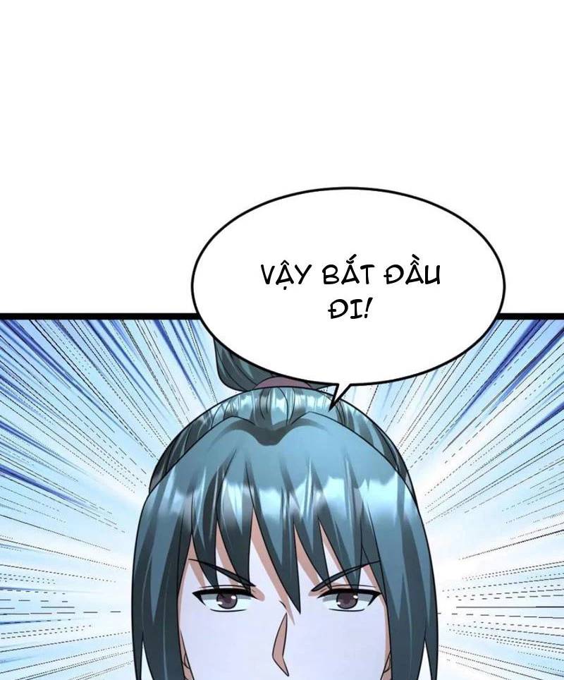Toàn Cầu Băng Phong: Ta Chế Tạo Phòng An Toàn Tại Tận Thế Chap 455 - Next Chap 456