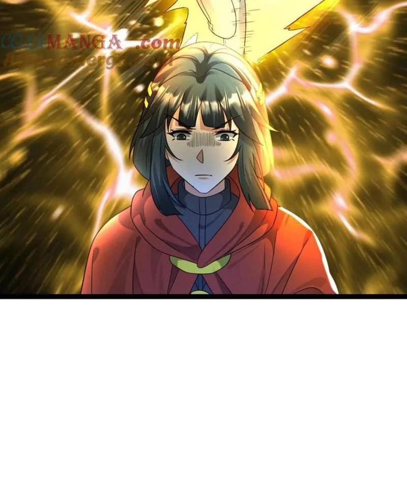 Toàn Cầu Băng Phong: Ta Chế Tạo Phòng An Toàn Tại Tận Thế Chap 455 - Next Chap 456