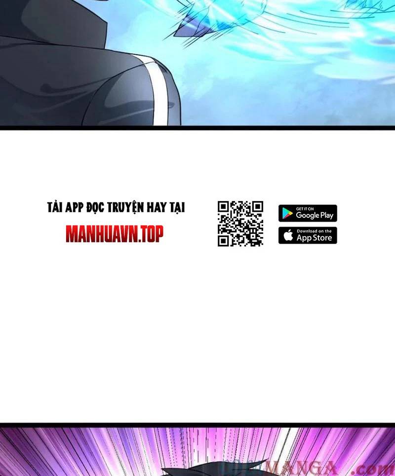 Toàn Cầu Băng Phong: Ta Chế Tạo Phòng An Toàn Tại Tận Thế Chap 455 - Next Chap 456
