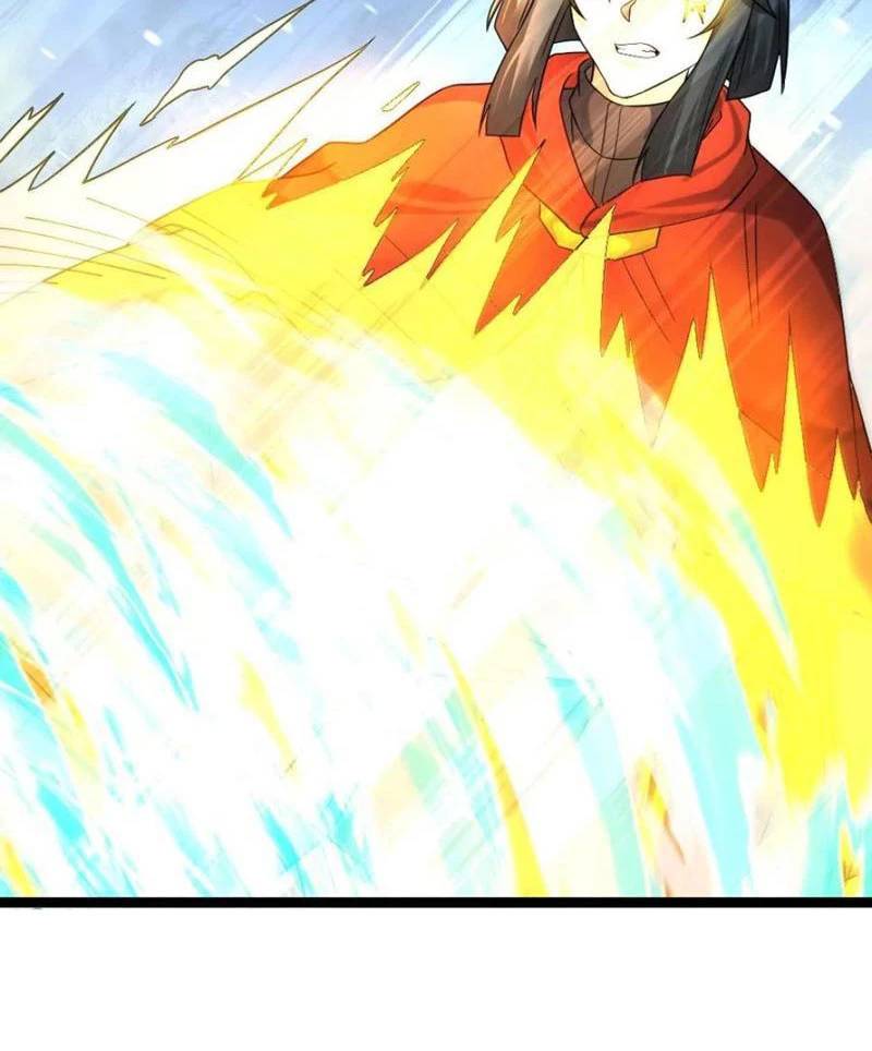 Toàn Cầu Băng Phong: Ta Chế Tạo Phòng An Toàn Tại Tận Thế Chap 455 - Next Chap 456