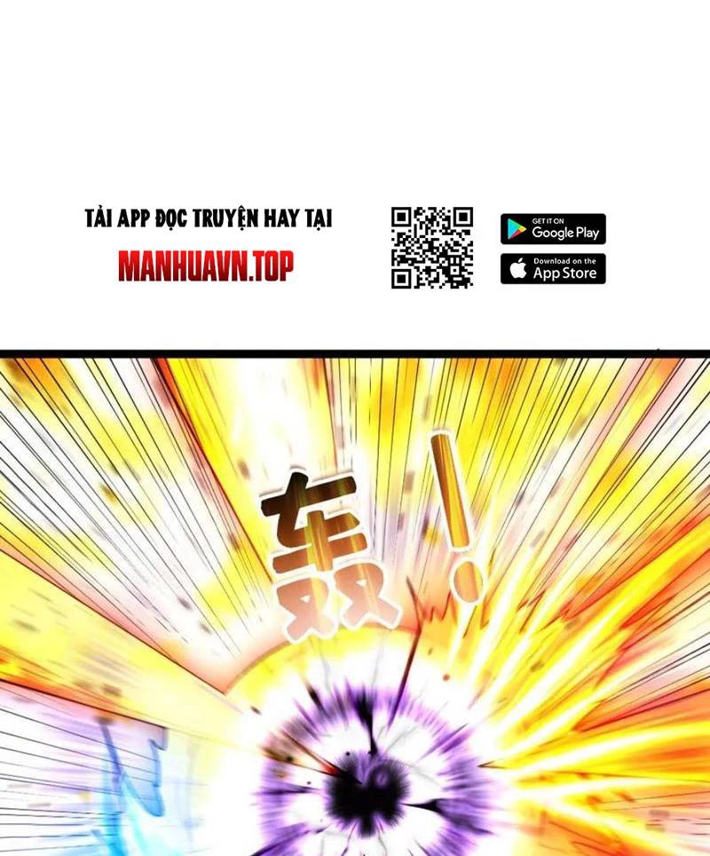 Toàn Cầu Băng Phong: Ta Chế Tạo Phòng An Toàn Tại Tận Thế Chap 455 - Next Chap 456