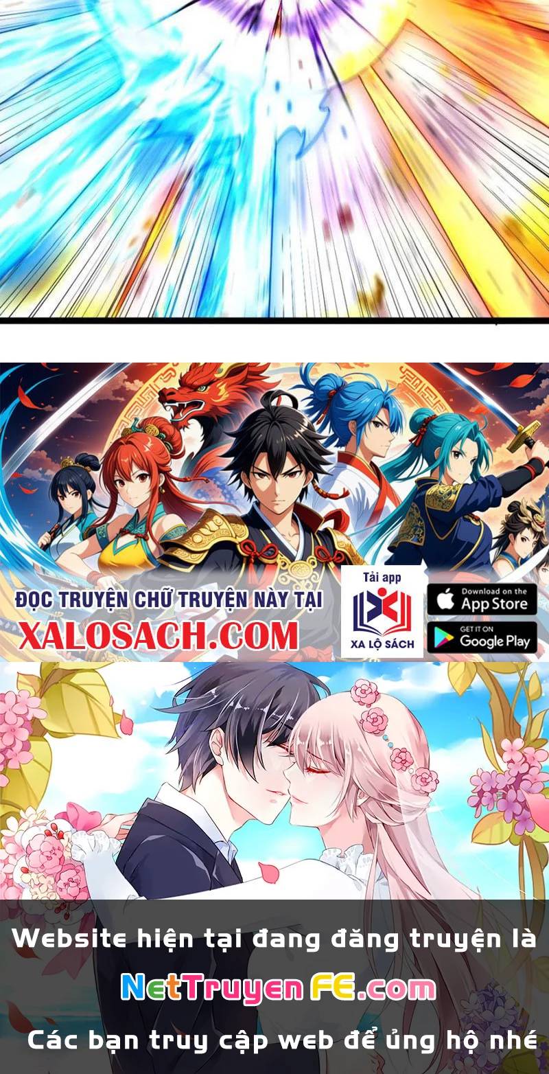 Toàn Cầu Băng Phong: Ta Chế Tạo Phòng An Toàn Tại Tận Thế Chap 455 - Next Chap 456