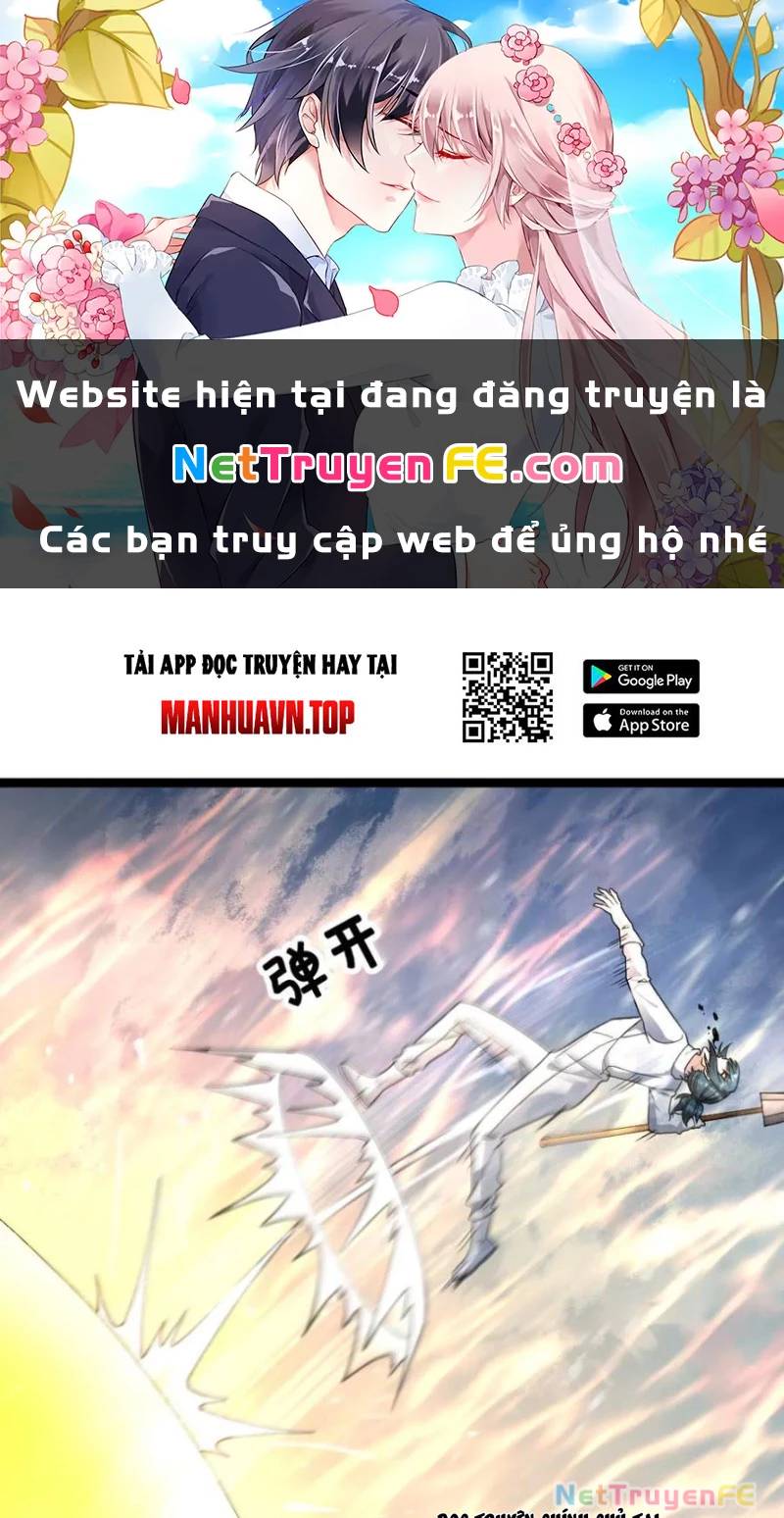 Toàn Cầu Băng Phong: Ta Chế Tạo Phòng An Toàn Tại Tận Thế Chap 456 - Next Chap 457