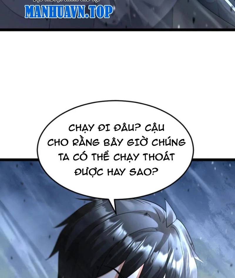 Toàn Cầu Băng Phong: Ta Chế Tạo Phòng An Toàn Tại Tận Thế Chap 456 - Next Chap 457