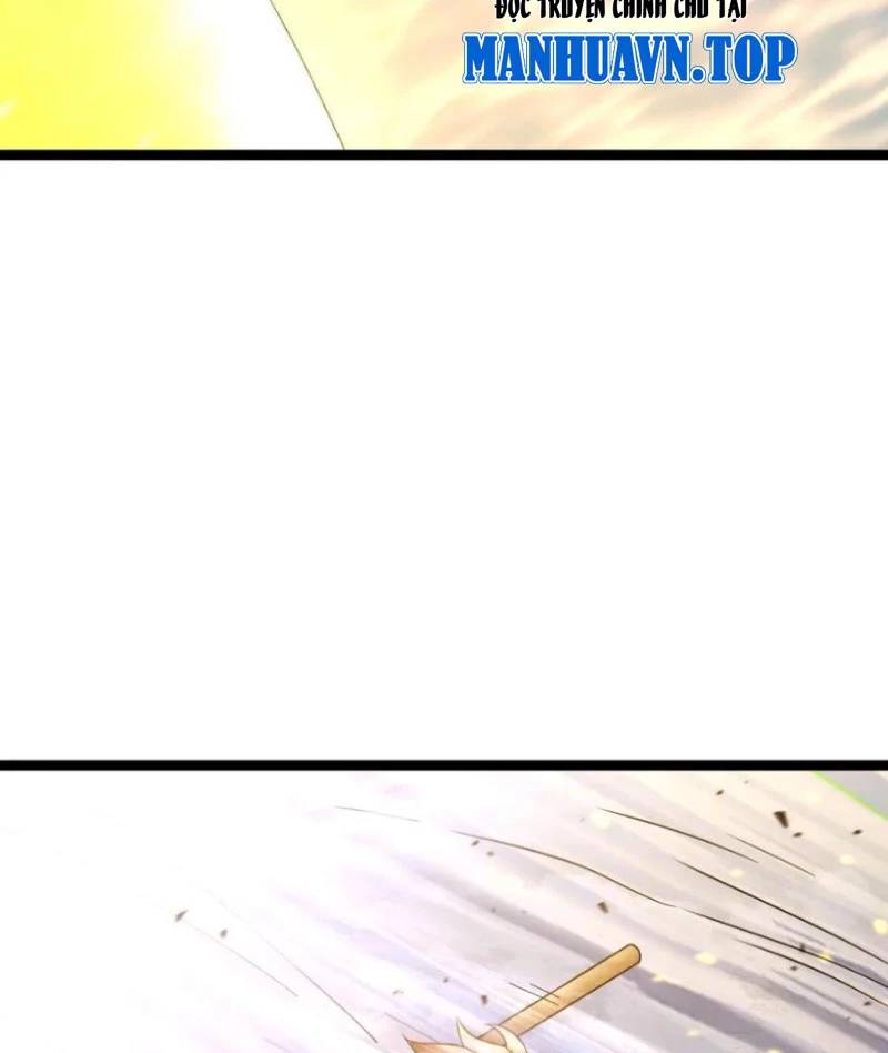 Toàn Cầu Băng Phong: Ta Chế Tạo Phòng An Toàn Tại Tận Thế Chap 456 - Next Chap 457