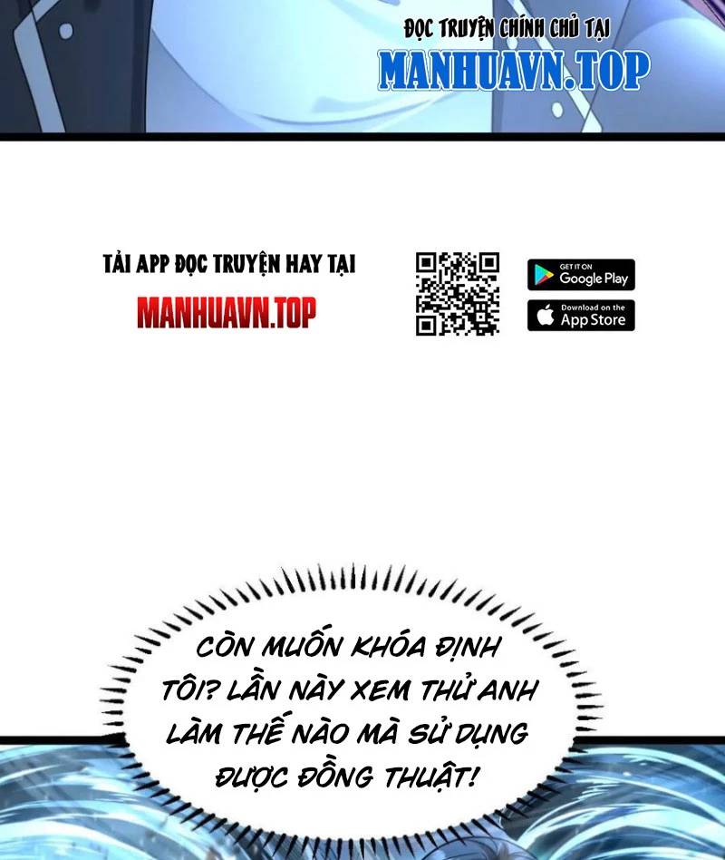 Toàn Cầu Băng Phong: Ta Chế Tạo Phòng An Toàn Tại Tận Thế Chap 456 - Next Chap 457