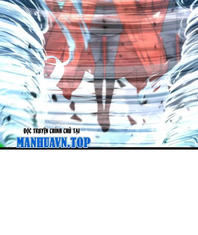 Toàn Cầu Băng Phong: Ta Chế Tạo Phòng An Toàn Tại Tận Thế Chap 456 - Next Chap 457