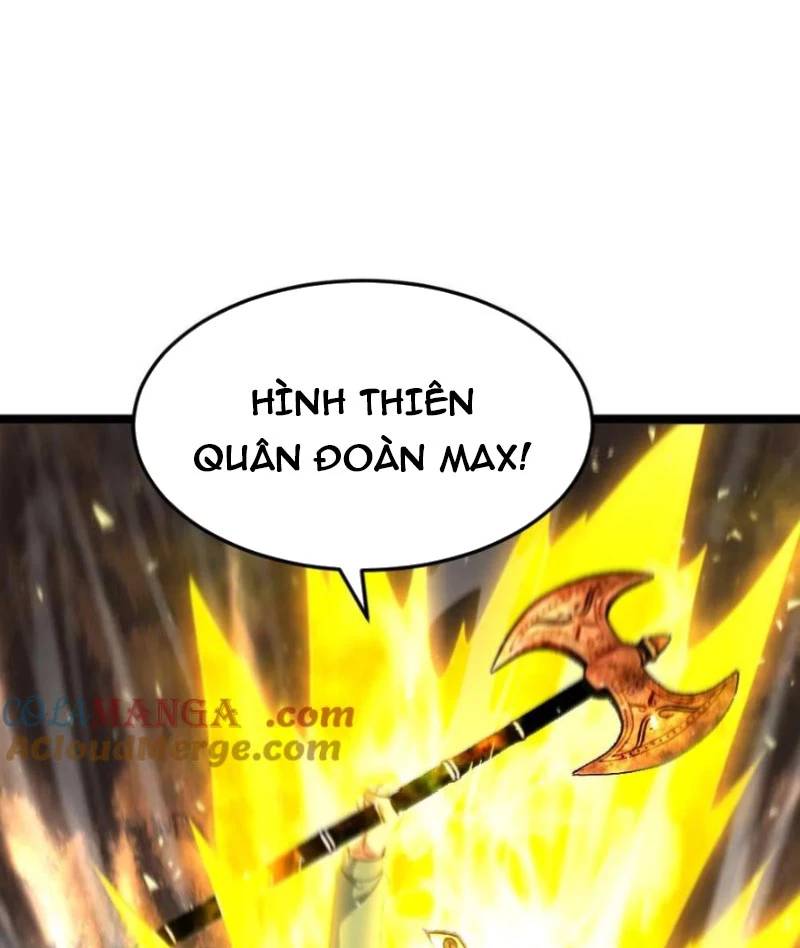 Toàn Cầu Băng Phong: Ta Chế Tạo Phòng An Toàn Tại Tận Thế Chap 456 - Next Chap 457