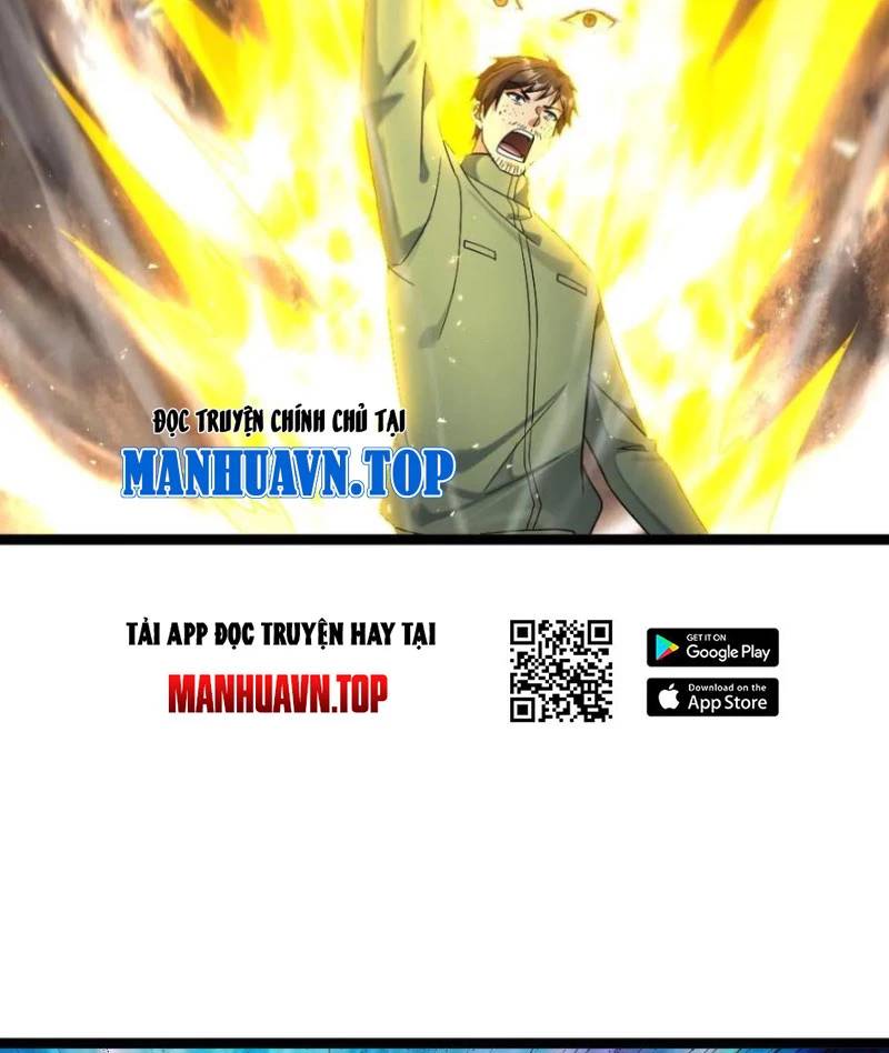 Toàn Cầu Băng Phong: Ta Chế Tạo Phòng An Toàn Tại Tận Thế Chap 456 - Next Chap 457
