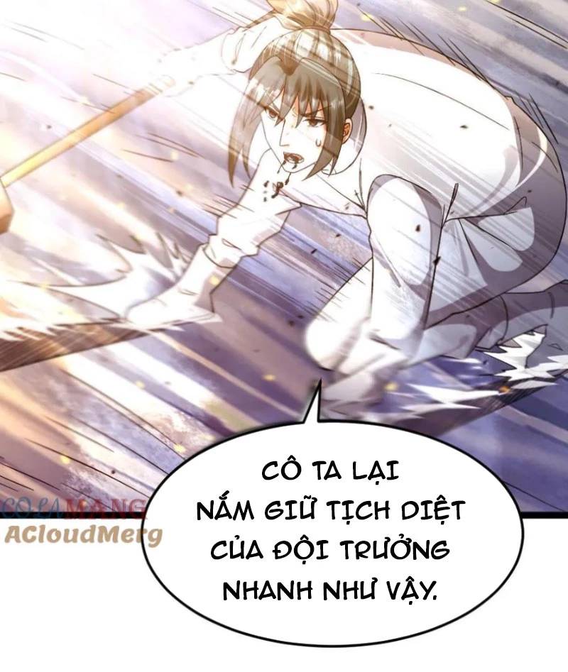 Toàn Cầu Băng Phong: Ta Chế Tạo Phòng An Toàn Tại Tận Thế Chap 456 - Next Chap 457