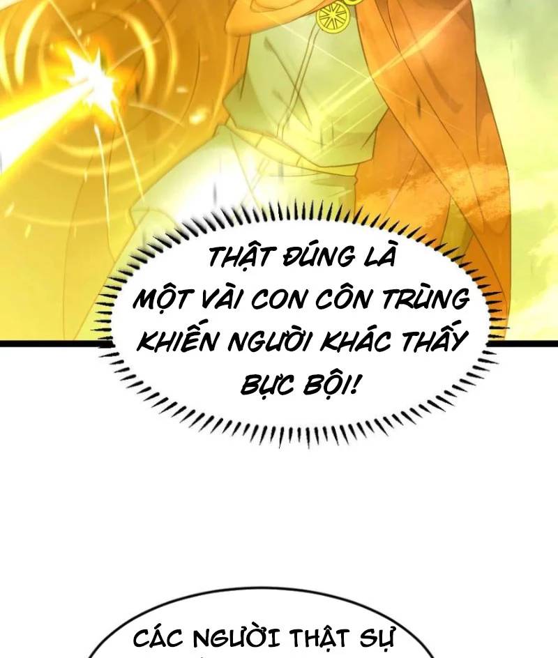 Toàn Cầu Băng Phong: Ta Chế Tạo Phòng An Toàn Tại Tận Thế Chap 456 - Next Chap 457