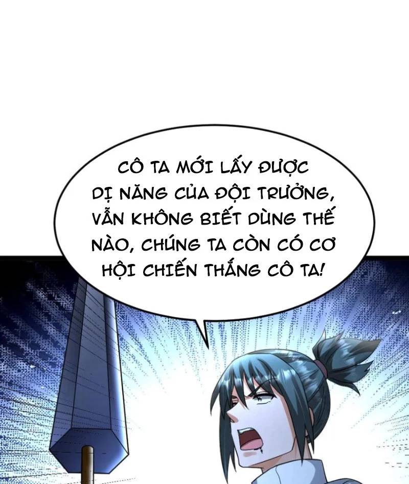 Toàn Cầu Băng Phong: Ta Chế Tạo Phòng An Toàn Tại Tận Thế Chap 456 - Next Chap 457
