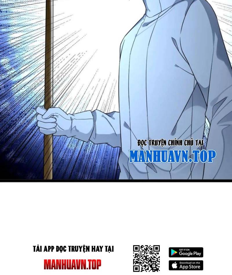 Toàn Cầu Băng Phong: Ta Chế Tạo Phòng An Toàn Tại Tận Thế Chap 456 - Next Chap 457