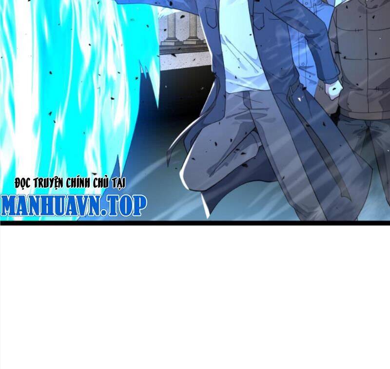 Toàn Cầu Băng Phong: Ta Chế Tạo Phòng An Toàn Tại Tận Thế Chap 457 - Next Chap 458
