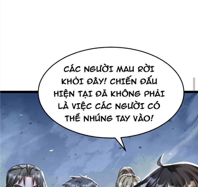 Toàn Cầu Băng Phong: Ta Chế Tạo Phòng An Toàn Tại Tận Thế Chap 457 - Next Chap 458