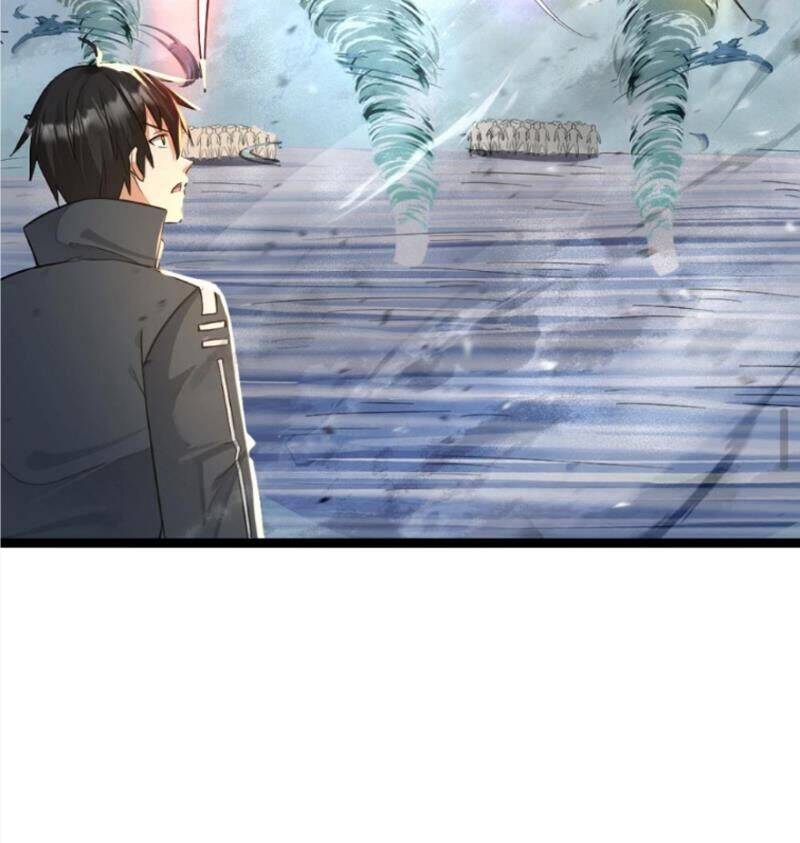 Toàn Cầu Băng Phong: Ta Chế Tạo Phòng An Toàn Tại Tận Thế Chap 457 - Next Chap 458