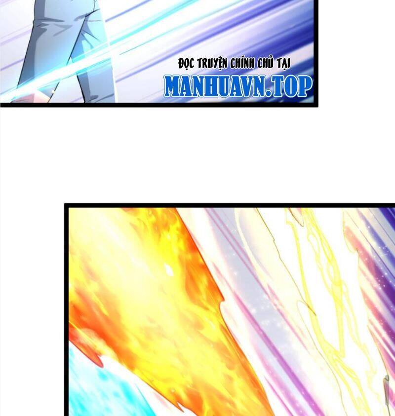 Toàn Cầu Băng Phong: Ta Chế Tạo Phòng An Toàn Tại Tận Thế Chap 457 - Next Chap 458