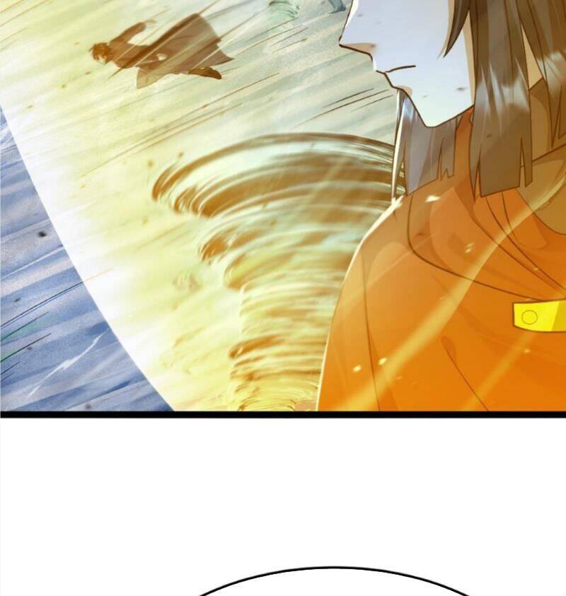 Toàn Cầu Băng Phong: Ta Chế Tạo Phòng An Toàn Tại Tận Thế Chap 457 - Next Chap 458