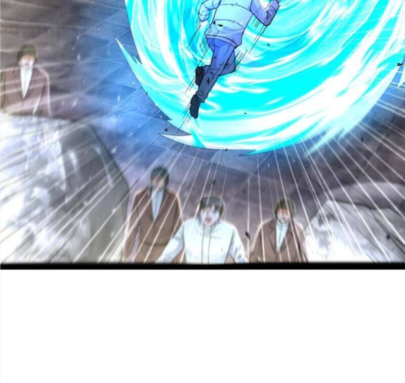 Toàn Cầu Băng Phong: Ta Chế Tạo Phòng An Toàn Tại Tận Thế Chap 457 - Next Chap 458