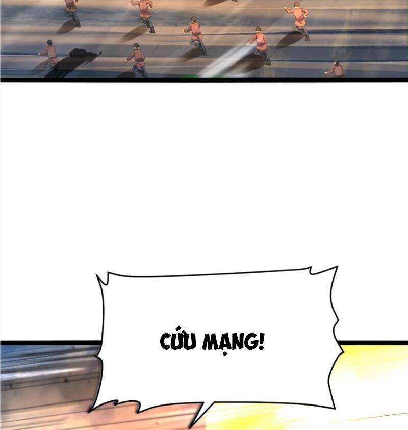 Toàn Cầu Băng Phong: Ta Chế Tạo Phòng An Toàn Tại Tận Thế Chap 457 - Next Chap 458