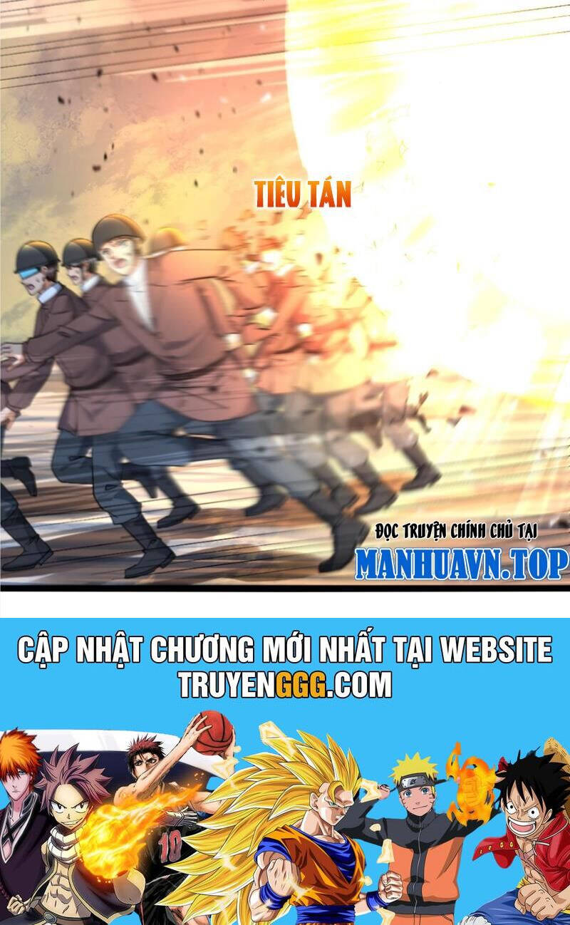 Toàn Cầu Băng Phong: Ta Chế Tạo Phòng An Toàn Tại Tận Thế Chap 457 - Next Chap 458