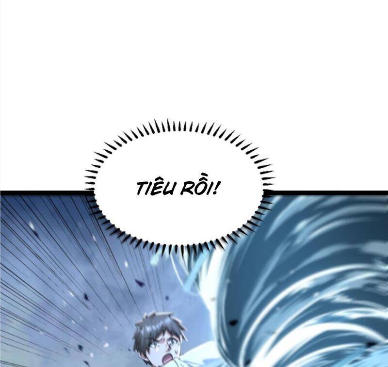 Toàn Cầu Băng Phong: Ta Chế Tạo Phòng An Toàn Tại Tận Thế Chap 457 - Next Chap 458