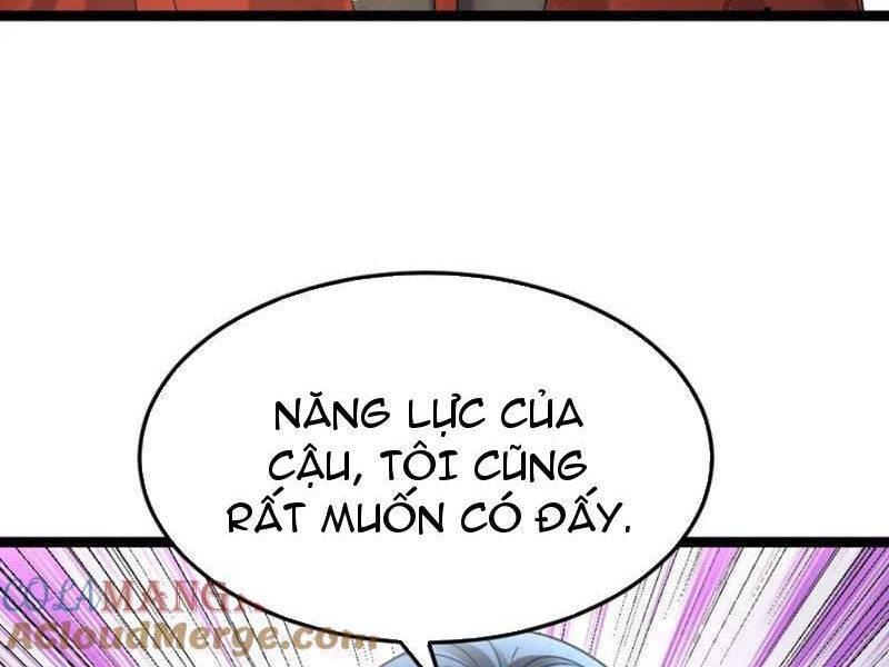 Toàn Cầu Băng Phong: Ta Chế Tạo Phòng An Toàn Tại Tận Thế Chap 458 - Next Chap 459