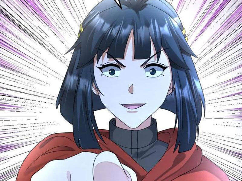 Toàn Cầu Băng Phong: Ta Chế Tạo Phòng An Toàn Tại Tận Thế Chap 458 - Next Chap 459