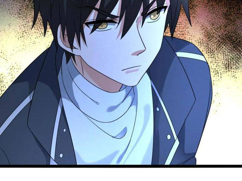 Toàn Cầu Băng Phong: Ta Chế Tạo Phòng An Toàn Tại Tận Thế Chap 458 - Next Chap 459
