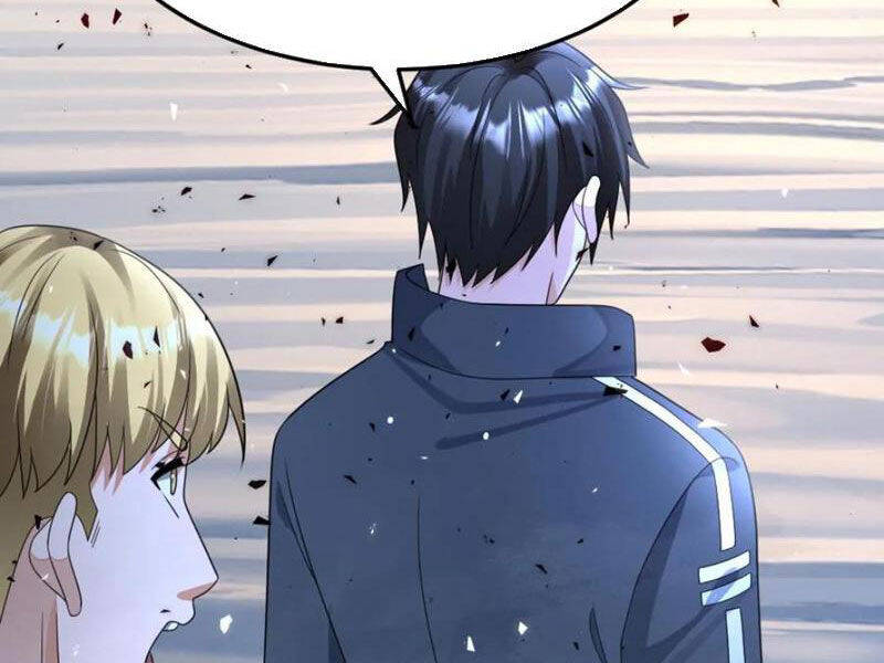 Toàn Cầu Băng Phong: Ta Chế Tạo Phòng An Toàn Tại Tận Thế Chap 458 - Next Chap 459