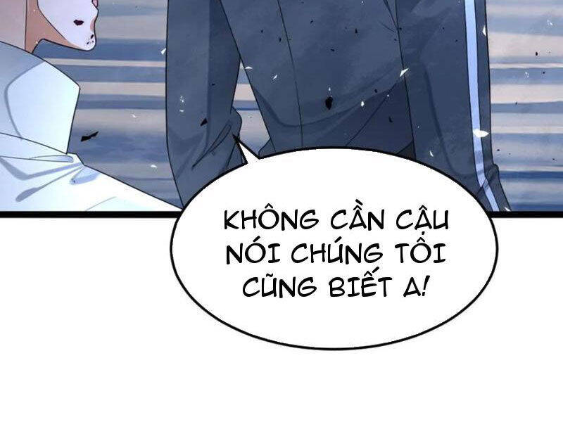Toàn Cầu Băng Phong: Ta Chế Tạo Phòng An Toàn Tại Tận Thế Chap 458 - Next Chap 459