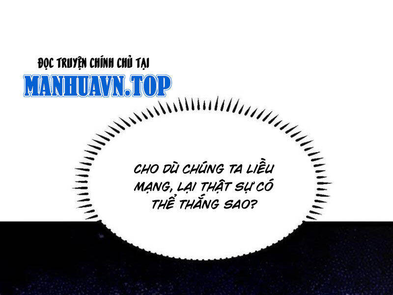 Toàn Cầu Băng Phong: Ta Chế Tạo Phòng An Toàn Tại Tận Thế Chap 458 - Next Chap 459