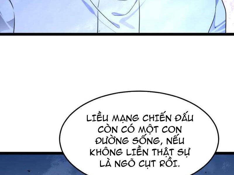 Toàn Cầu Băng Phong: Ta Chế Tạo Phòng An Toàn Tại Tận Thế Chap 458 - Next Chap 459