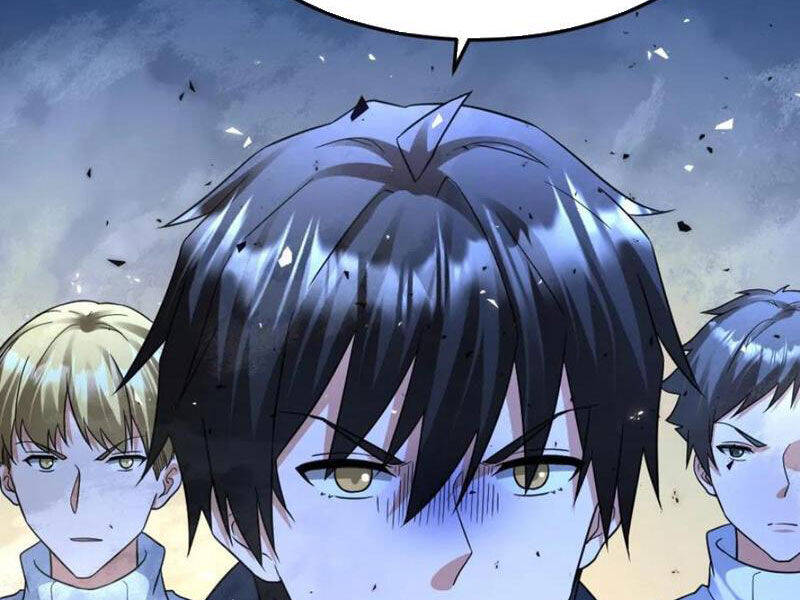 Toàn Cầu Băng Phong: Ta Chế Tạo Phòng An Toàn Tại Tận Thế Chap 458 - Next Chap 459