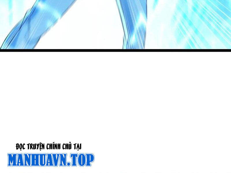 Toàn Cầu Băng Phong: Ta Chế Tạo Phòng An Toàn Tại Tận Thế Chap 458 - Next Chap 459