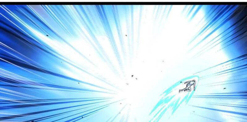 Toàn Cầu Băng Phong: Ta Chế Tạo Phòng An Toàn Tại Tận Thế Chap 458 - Next Chap 459